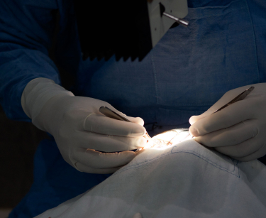 Prema Eye Care Centre